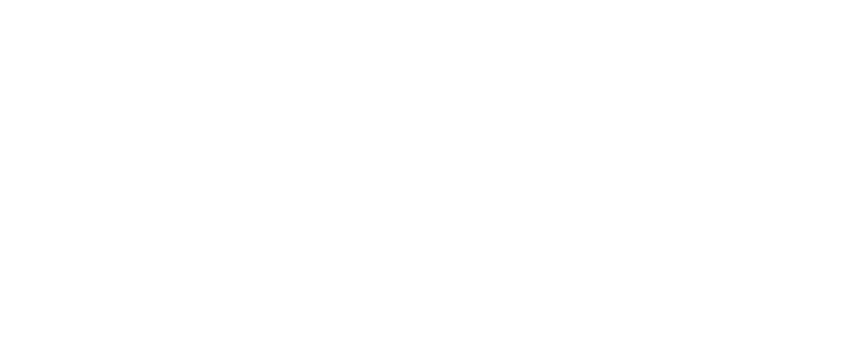 Amor Após o Vício logo
