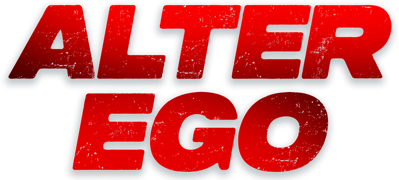 Alter Ego logo