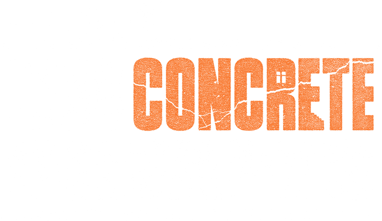 Sonhos de Concreto logo