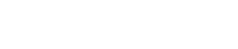 Hand of God logo