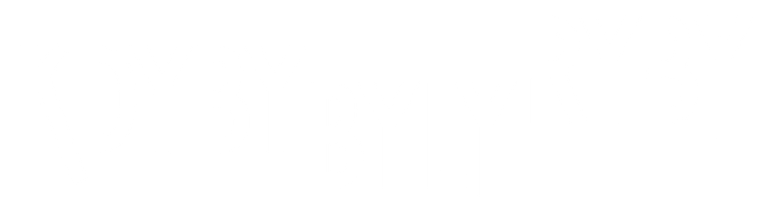 Kdyby byly ryby logo