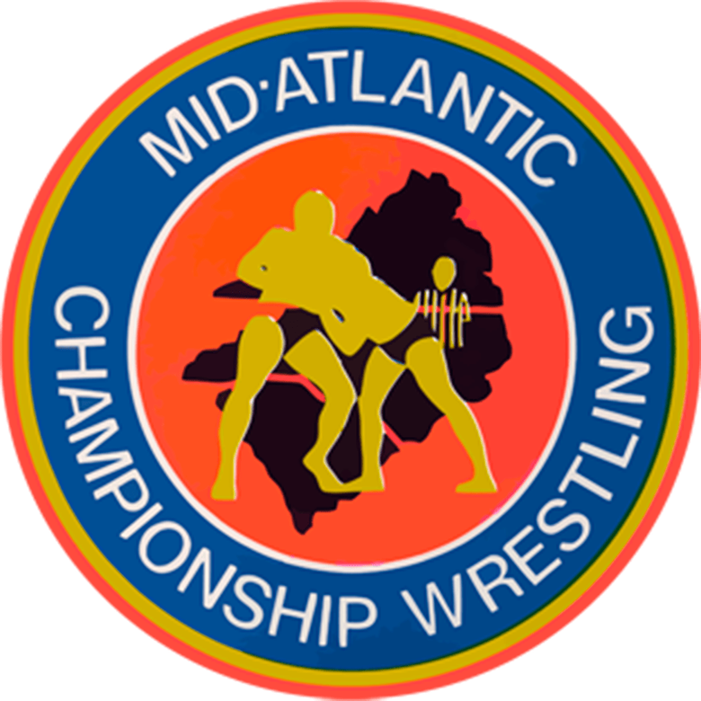 Mid-Atlantic Championship Wrestling logo