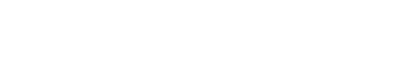 Crackhead logo