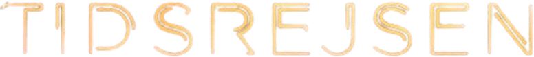 Time travels logo