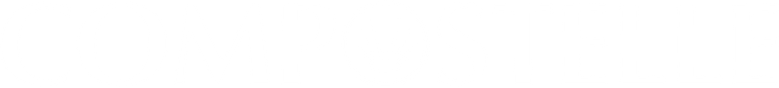 Compostelle