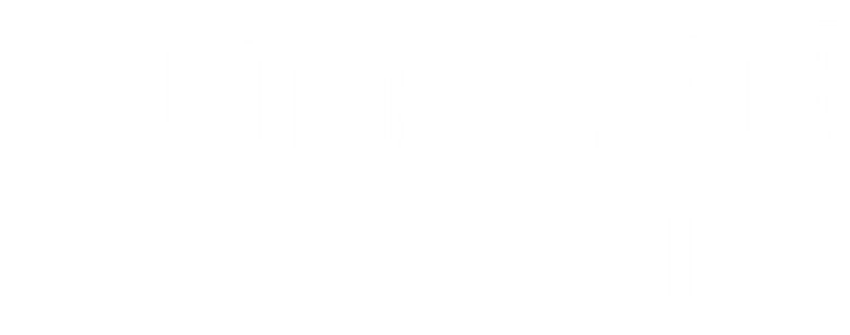 Guerra das Rosas logo