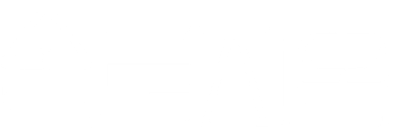 Solteiros, Ilhados e Desesperados: O Reencontro logo