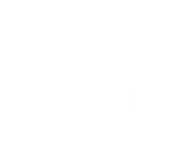 A Nona Vida de Louis Drax logo