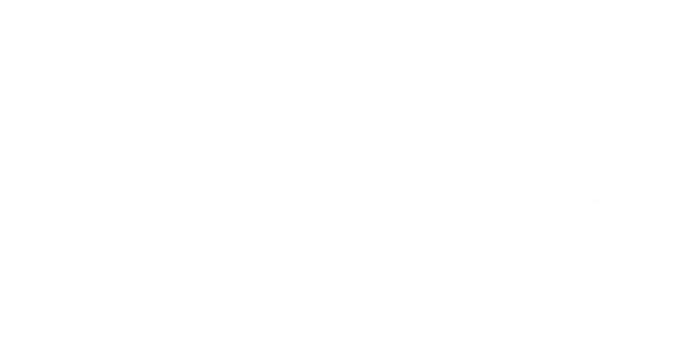 Parents mode d'emploi logo
