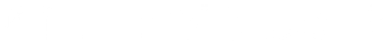 Ferry Lost logo