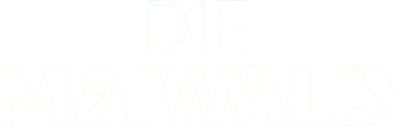 Die Maiwald logo