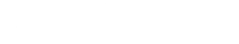 The Neighbourhood