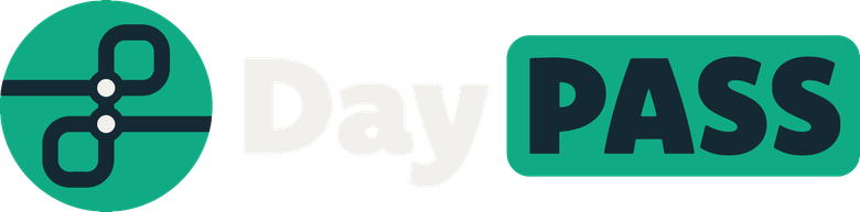 Day Pass