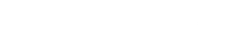 Marseille logo