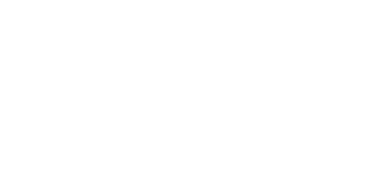 欲動 logo
