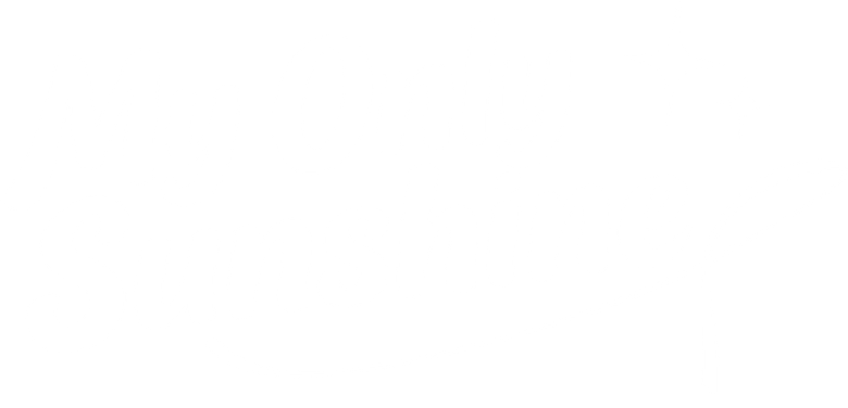 My Only Sunshine