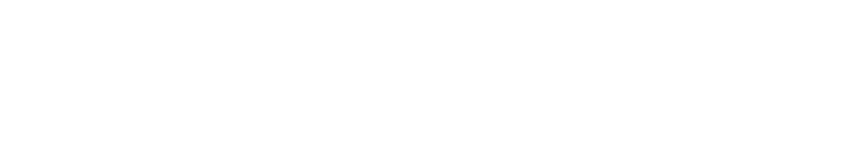 방과후 태리쌤 logo