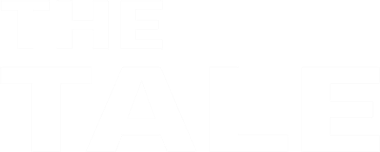 Рассказ logo