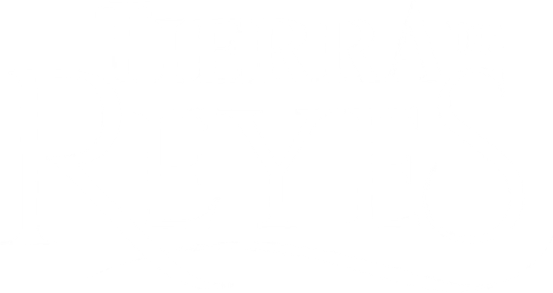 Tierra de Reyes logo