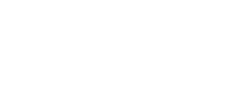 Accidental Partners logo