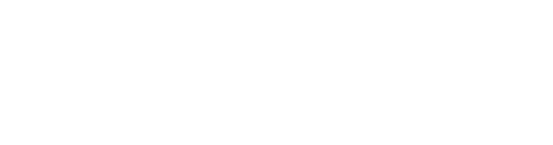 스크럽스 logo