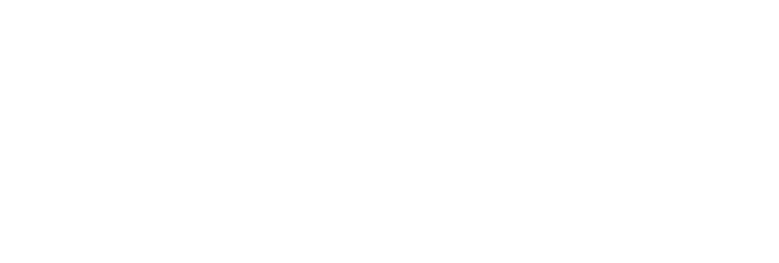 Flower Boy logo