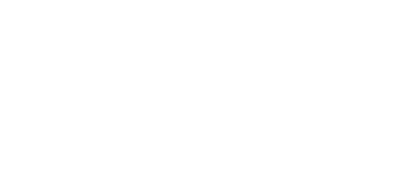 Tout simplement fan logo