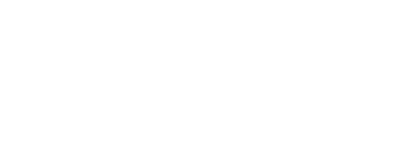 Maison de retraite, la série logo
