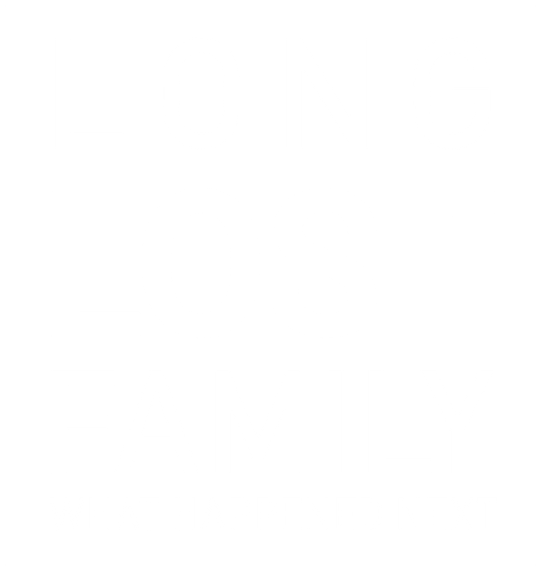 Long Lost Family: What Happened Next logo