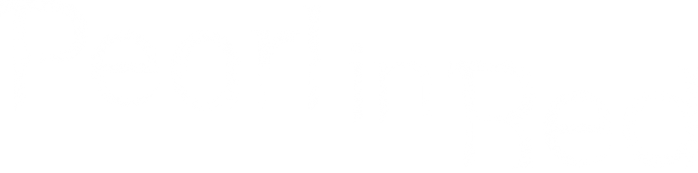 Pearl in Red logo