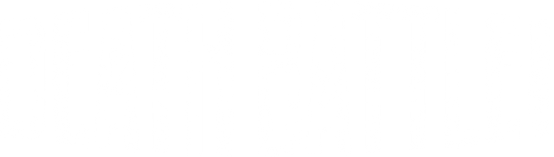 Death Battle! logo