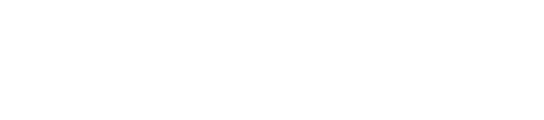The Art of Punk logo