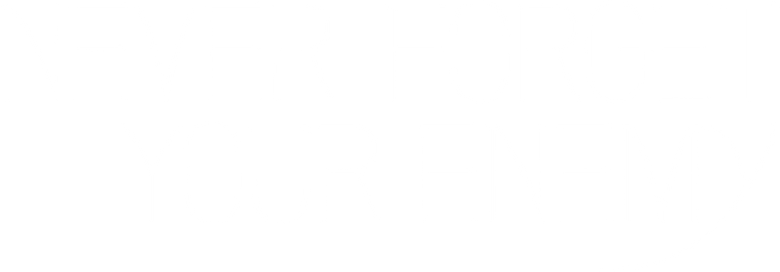 Nunca Esqueça Teu Inimigo logo