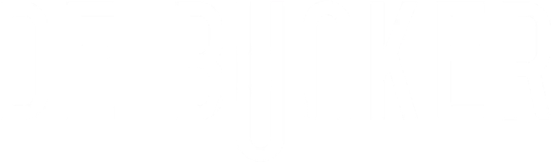 De Bunker logo