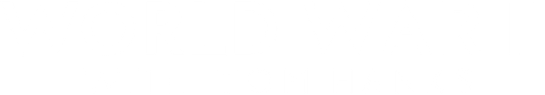 Der Zweite Weltkrieg mit Tom Hanks logo