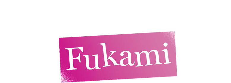Unexpectedly Naughty Fukami