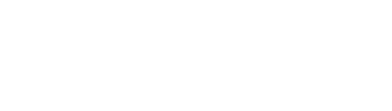 Contraste logo