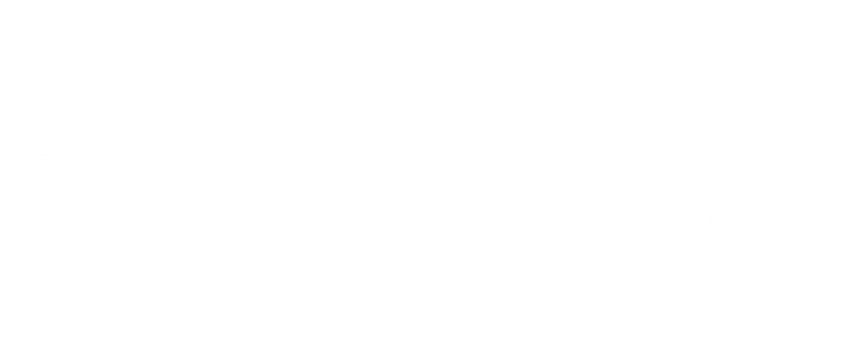 When I Said I Do logo