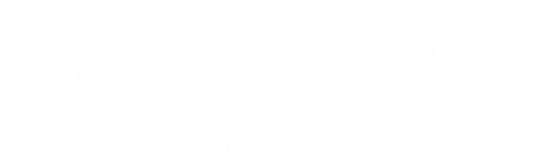 Wataha logo