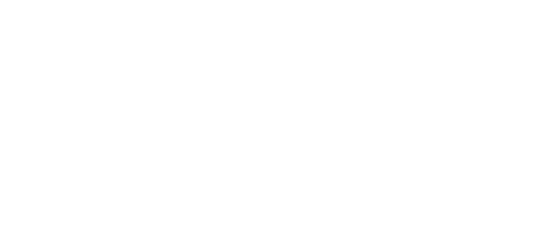 Repolho Sua Vida logo
