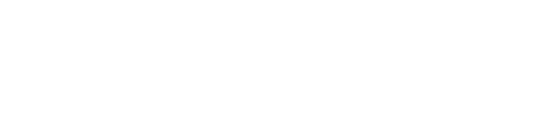 我說愛你是真的 logo