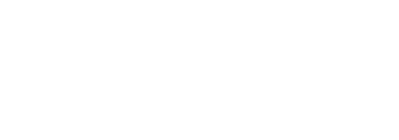 An Observation Log of My Fiancée Who Calls Herself a Villainess logo