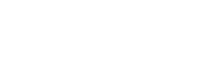 Even a Replica Can Fall in Love logo