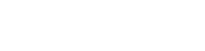 GHOST CONCERT : missing Songs