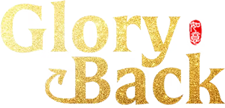 万福金安 logo