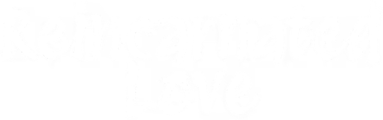 Reincarnated Love logo