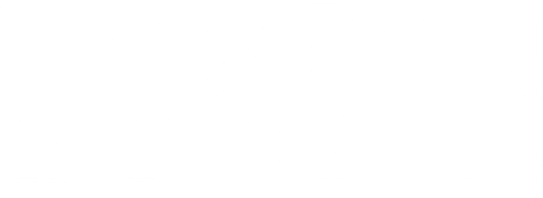 Doctor: In Another Life logo