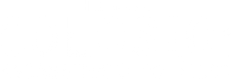 Colosio: Political Assassination
