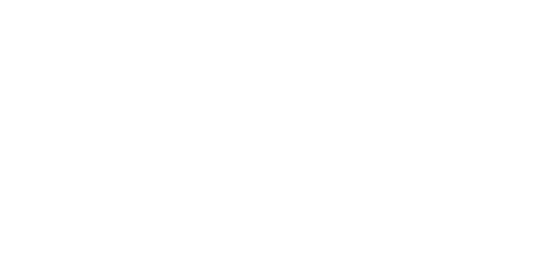 O Dia das Crianças de Sammy logo