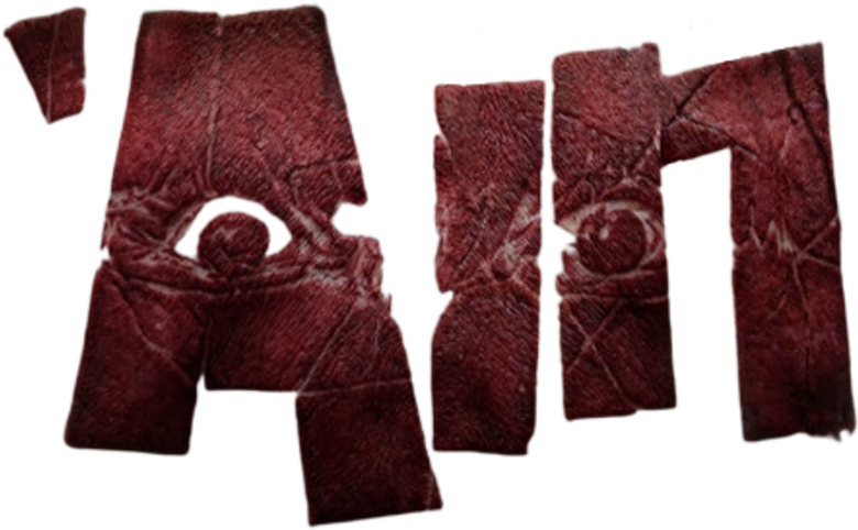 'Ain